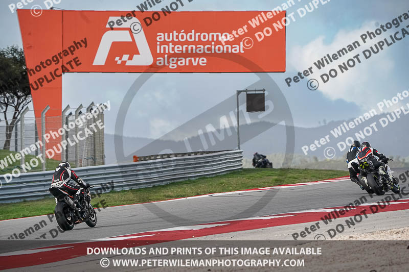 motorbikes;no limits;peter wileman photography;portimao;portugal;trackday digital images